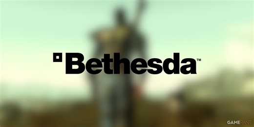 Rumor: New Bethesda Game Could Be Announced at Gamescom 2025