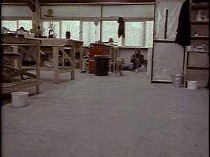 2.7M views · 79K reactions | #FBF Back in '92 I worked on "Alien 3" and our VFX team headed up by Star Wars alum Richard Edlund travelled to the UK. Film dailies were shipped overnight to LA, so we had to wait until the next day to see what they filmed. Richard called us one morning and asked, "Have you seen the stuff with the dog? Wait'll you see the stuff with the dog." I present to you now, "the stuff with the dog"... :) #starwars #vfx #alien3 | Stephen Stanton | Facebook