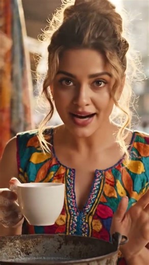 Constructor in simple words 😱 #newviral #ai #india #oops