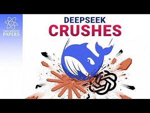 DeepSeek V4 AI Beats Billion Dollar Systems…For Free