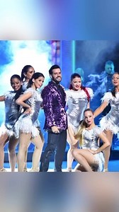 475K views · 10K reactions | YA ESTÁ ARRIBA!!!  Homenaje a @johnnyventuraoficial  Míralo completo AHORA en mi Canal de @Youtube . . AQUÍ EL LINK  https://m.youtube.com/watch?v=DRteuFSARNo | Manny Cruz | Facebook