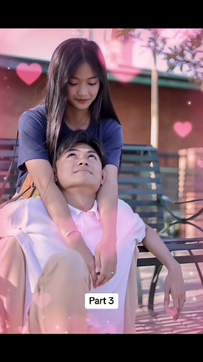 Capturing Kilig Moments with Random People on the Street