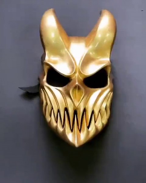 STP Fan Band on TikTok