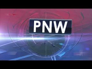Prophecy News Watch Introduction