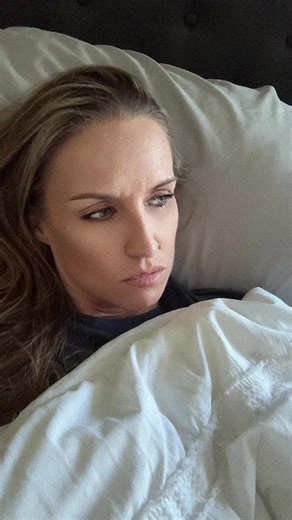 Sleep Cuddles: The Importance of Restful Nights