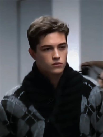 Mogger God Chico⚡- Judas | Francisco Lachowski Edit |#shorts #looksmaxxing