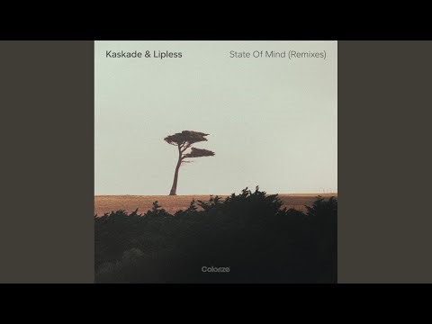 State Of Mind (Faodail Remix)