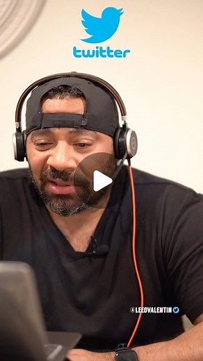 Lee Valentin | When hood tech support work for Twitter #TechSupport #IT #WFH #HelpDesk #HelpDeskProblems #Technologyfacts #ITSupport #microsoftlife... | Instagram