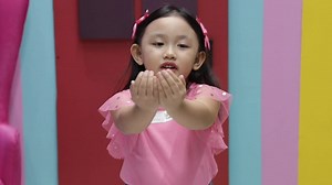 22K views · 5K reactions | Join your kids now! Register, Read the...