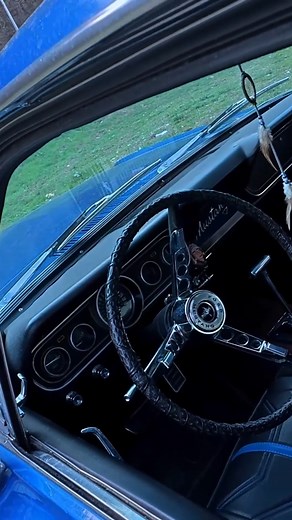 L'importance de l'entretien sur une Mustang Fastback de 1966 ! #mustang #mustangfastback #mustang66 #fordmustang #lizardgarage #musclecar #americancar #americangarage | Lizard Garage