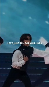 Into the iland (full ver.) English lyrics