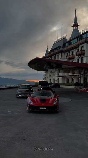 ProfitPro | Read now 👇 Want to know exactly when to buy and sell? Make a free TradingView account and get access to Pro Scalper or ProfitAlgo to get... | Instagram