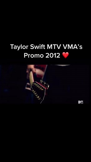 taylors version on TikTok