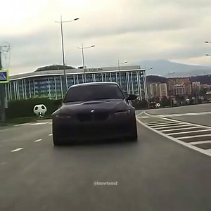 20K views · 985 reactions | Mad Driver !! BMW E34 Tuned Vs Heavily Tuned Japanese Cars : https://youtu.be/yiILY9ArFqY | BMW fans | Facebook