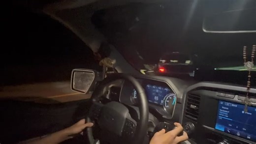 6.2 cam stall gears vs supercharged 5.0 #956 #streetruns #valley956 #whipple #ls3