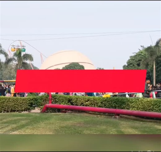 ScienceCity Kolkata on Instagram: "Families enjoying precious moments together at @sciencecitykolkata , a unit of @ncsm_goi , @ministryofculturegoi #27December #holidayseason #sciencecitykolkata #saturday #YearEndCelebration @gssjodhpur @raoinderjitsingh @pibindia @pibkolkata . . . . [Science City Kolkata , NCSM, Highlights, December Mood, Holiday Time]"