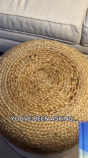 They’re here!!! 🥳🎄🎅 Signed copies of all three of my books now available just in time for the holidays! You may be familiar with my recent USA Today bestseller, The Flipside, but did you know I also have two children’s picture books? They feature 8 year old Lilly Padilly, who has her heart set on being a fighter pilot, but hits some speed bumps along the way. ♥️ They’re filled with lessons in self confidence and overcoming failure. For a limited time I’m partnering with @thewritersblocklv to 