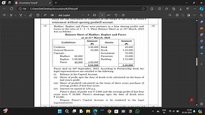 Accountancy Test.pdfFileC:/Users/Dell/Desktop/Accountancy\ ... | Filo