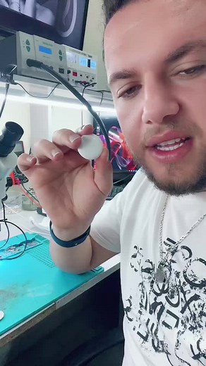 #apple_clinic follow me Instagram (apple_clinic_94)😘تابعوني على انستا #appleclinic