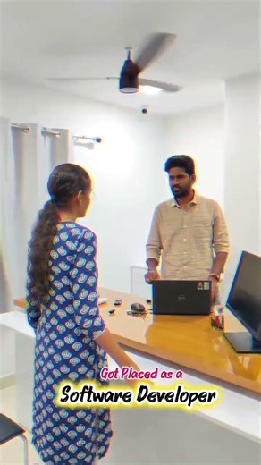 Full Stack Developer Course in Chennai | Best Full stack training in Chennai | Besant Technologies