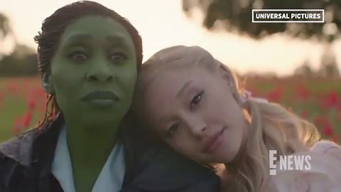 Ben Stiller Teases Ariana Grande's Major Role in Meet the Parents Sequel