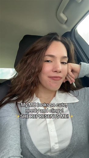 𝐒𝐇𝐀𝐋𝐈𝐌𝐀𝐑 𝐂𝐑𝐔𝐙 | MOVE CALEB I WANNA SEE HER! • • • #calebloveanddeepspace #loveanddeepspacecaleb #loveanddeepspace #loveanddeepspaceedit... | Instagram