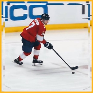 39K views · 729 reactions | New team, new expectations. Mike Matheson and Colton Sceviour are excited for a fresh start in Pittsburgh. Read more: https://pens.pe/366KcFj | Pittsburgh Penguins | Facebook