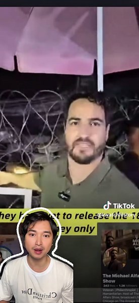 វីដេអូ​របស់ K watch history (@kwatchhistory) ជាមួយ original sound - K watch history