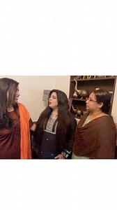 7.2K views · 83 reactions | Keratin is the name for the protein found...