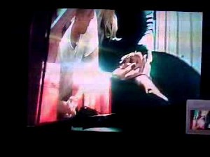 IPcam Plugin - enigma2 plugin - preAlpha - www.pristavka.de - WVC54GCA