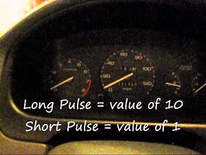 How to Read Check Engine Codes with Michael Flare