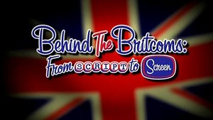Behind the Britcom: From Script to Screen | KET
