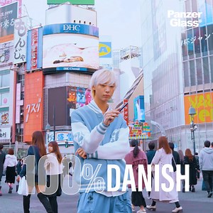 THE BEST JUST GOT BETTER Oh, yeah! We’ve just launched everything you’ve ever wanted for the new Samsung Galaxy models! Better scratch protection, 60% recycled glass, dazzling and delightful Hoops™ for your cameras and much more! Shop online or instore! #SAFEbyPanzerGlass #Samsung24 #Samsung24 #SamsungUltra #Galaxy #screenprotection #screenprotector #Samsunglaunch2024 | PanzerGlass