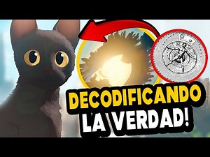 ¿Estás Listo Para Saber la Verdad Del Final de FLOW? ¡Lo Que Nadie Se Atrevió a Decirte!