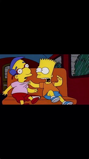 #ossimpsonsnobrasil #ossimpsons #cortandoossimpsons #simpsons