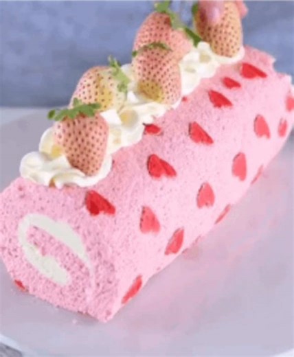Happy Valentine's Day Celebration Ideas