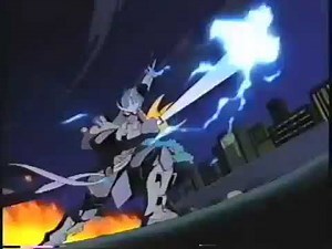 tmnt return to new York part trailer