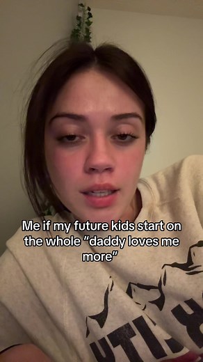 Veggietales en Casa: La Amor de Papá