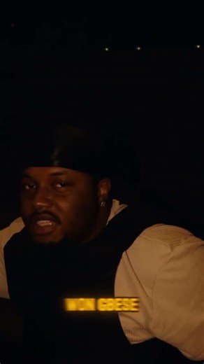 Deflon Just dropped his debut Mixtape with track “RTG”