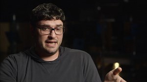 ▶️ Fantastic Four - Josh Trank