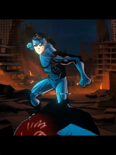 Mark Alternativa 19 Edit Featuring Azumanga Opening