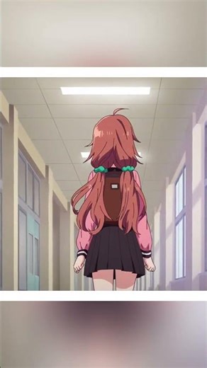 この子は暑さに弱い #アニメ #アニメファン #アニメ解説 #youtube