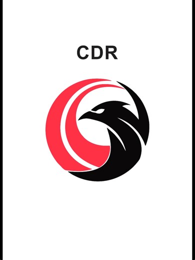 Professional Tips & Tricks for CorelDraw Tracing | Enhance Your Design Skills!