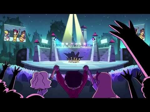 Sparta Remix Test #2: Madness