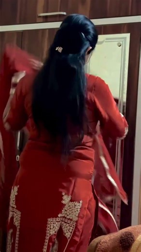 Beer Ki Bottle || New Song || Haryanvi || #jaibabagorakhnathji #harharmahadev #dance #viral #djhit