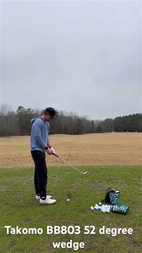 #golf #golfswing #golftips #golfgear #golfnetwork #golfdomgolf #golfing #golfer #oncourse