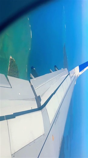 Discover the Magic of Andaman from Above ✈️🏝️ #andaman #shorts #andamanandnicobar #viral