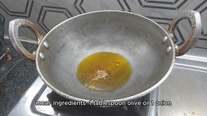 instant pot soup recipe