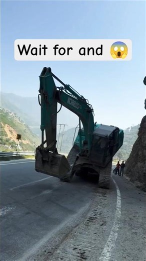 poclain machine loading || excavator operator training ? #raviexcavation #excavator