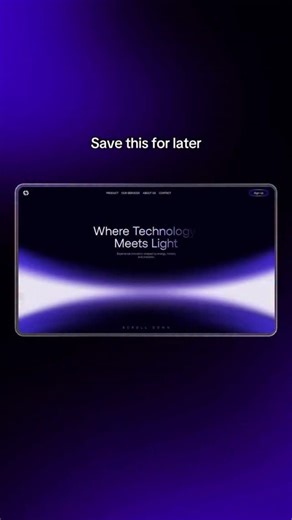 Oloyede Emmanuel on Instagram: "Create dynamic gradient effect in figma #FigmaDesign #UIDesign #GradientDesign #FigmaTips #DesignInspiration #WebDesign #CreativeDesign #VisualDesign #FigmaCommunity #DesignTrends #ColorGradient"